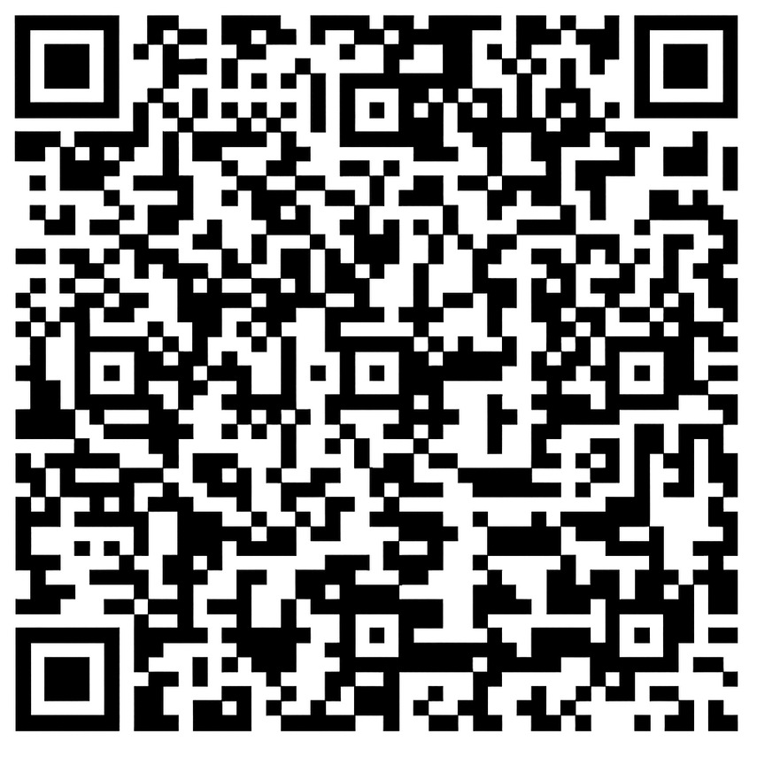 My contact information